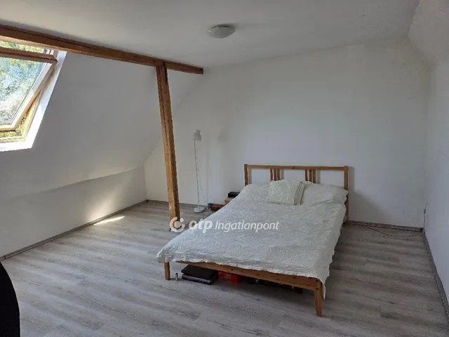 Eladó ház Szigetszentmiklós 195 nm