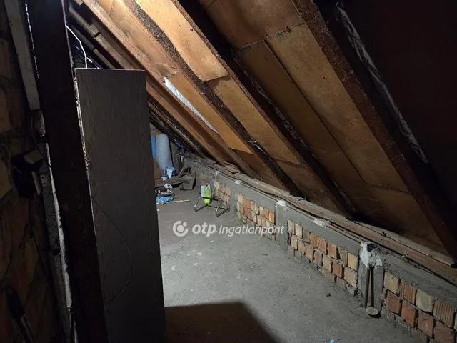 Eladó ház Szigetszentmiklós 195 nm