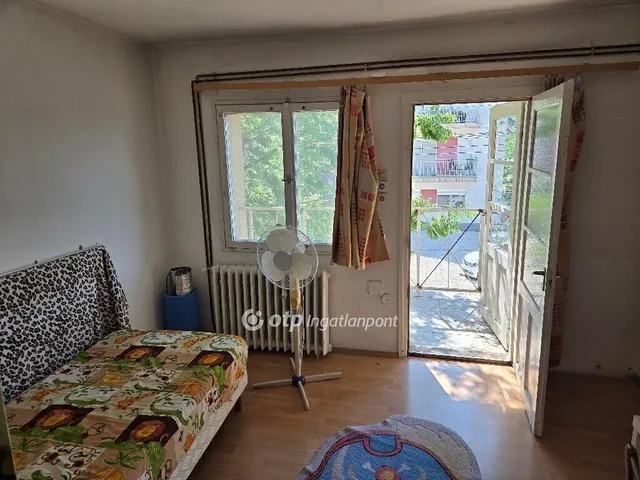 Eladó ház Szigetszentmiklós 195 nm
