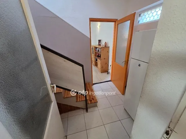 Eladó ház Szigetszentmiklós 195 nm
