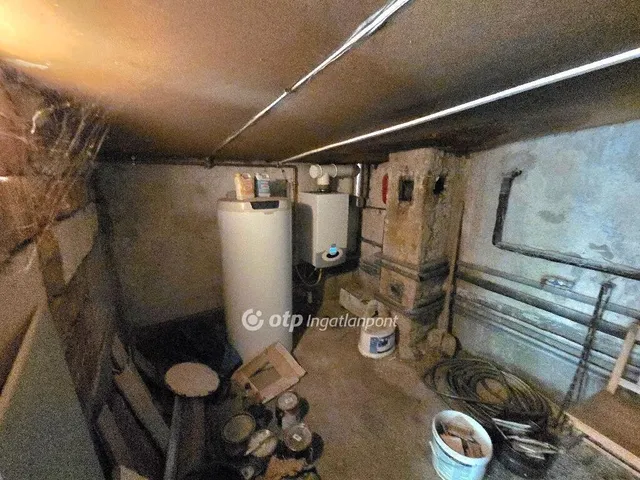 Eladó ház Szigetszentmiklós 195 nm