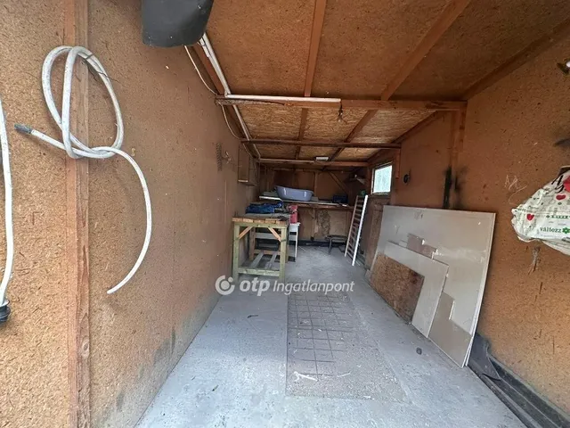 Eladó ház Dunavarsány 90 nm