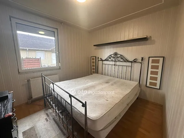 Eladó ház Dunavarsány 90 nm