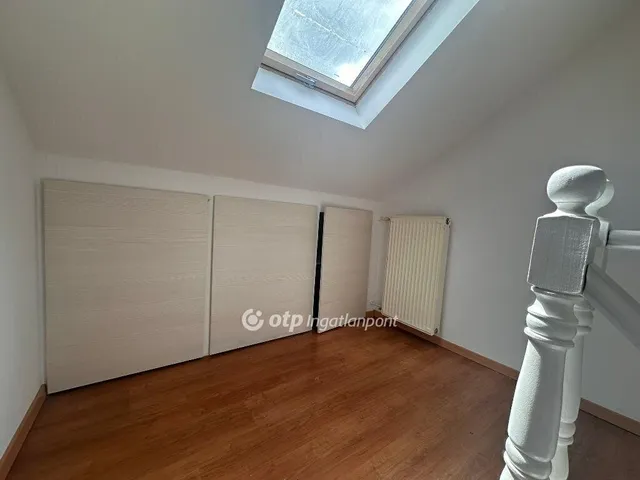 Eladó ház Dunavarsány 90 nm
