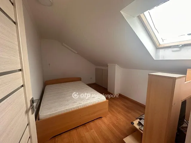 Eladó ház Dunavarsány 90 nm
