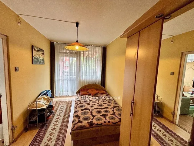 Eladó lakás Budapest XIII. kerület 68 nm