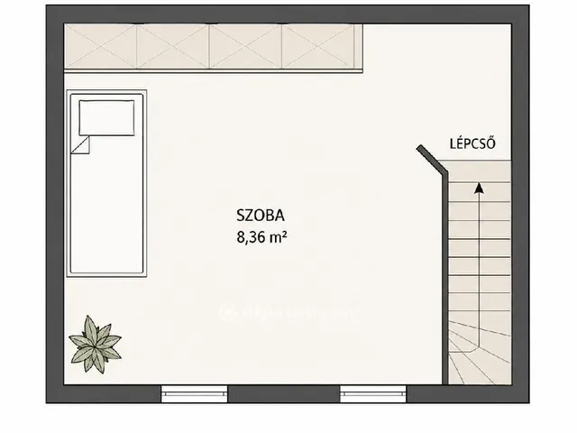 Eladó ház Dunaújváros 126 nm