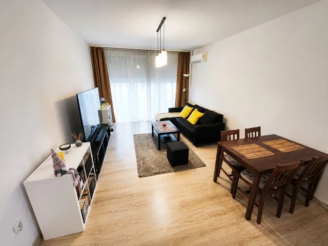 Eladó lakás Budapest XX. kerület 67 nm