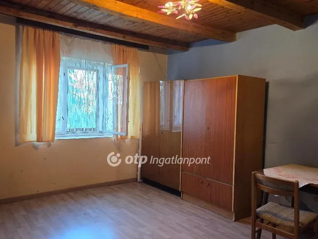 Eladó nyaraló Újsolt 70 nm