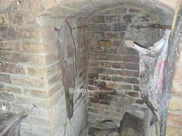 Eladó ház Szalkszentmárton 138 nm