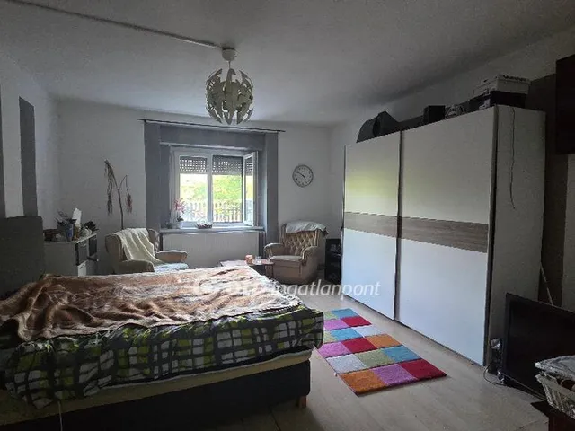Eladó ház Daruszentmiklós 72 nm