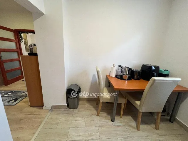 Eladó ház Budapest XXI. kerület 90 nm