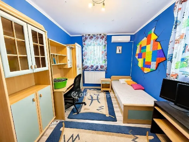 Eladó ház Dunavarsány 144 nm