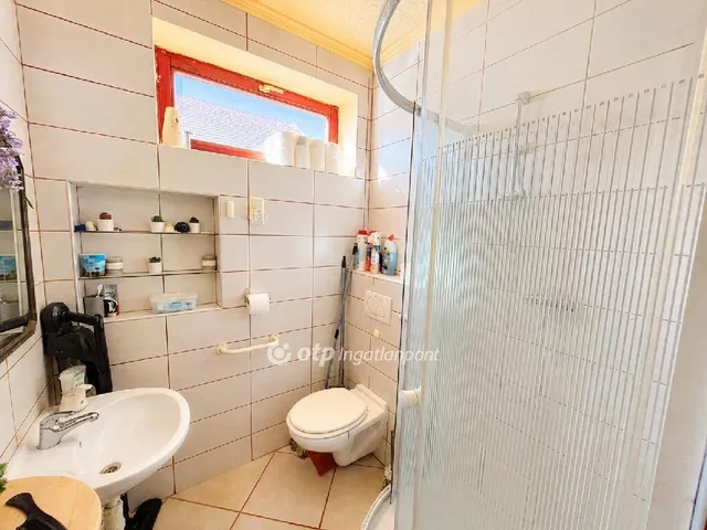 Eladó ház Szigethalom 150 nm