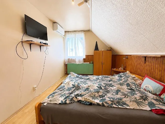 Eladó ház Szigethalom 150 nm
