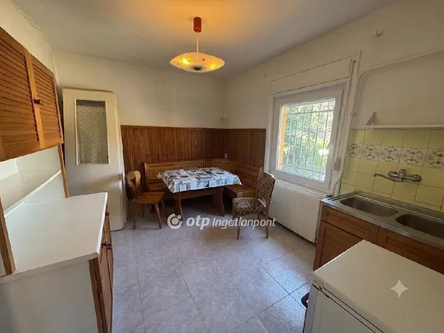 Eladó ház Halásztelek 80 nm