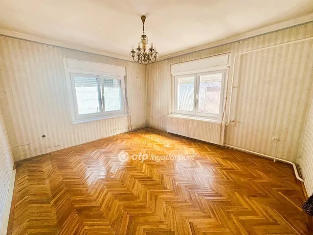 Eladó ház Halásztelek 80 nm