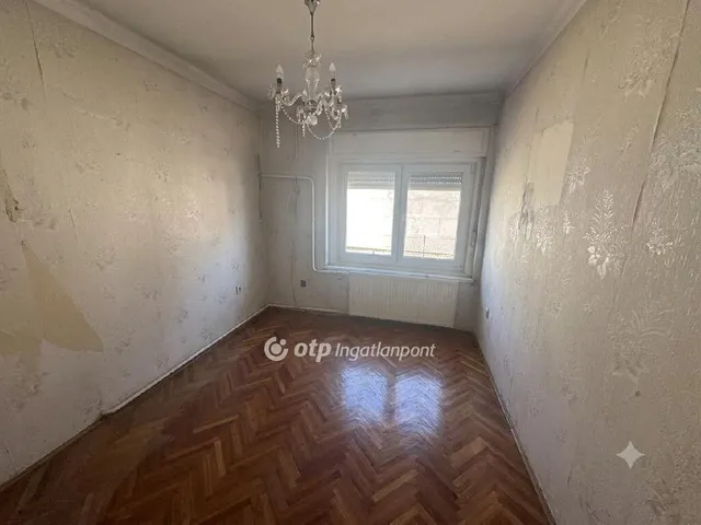 Eladó ház Halásztelek 80 nm