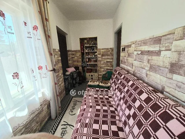 Eladó ház Daruszentmiklós 55 nm