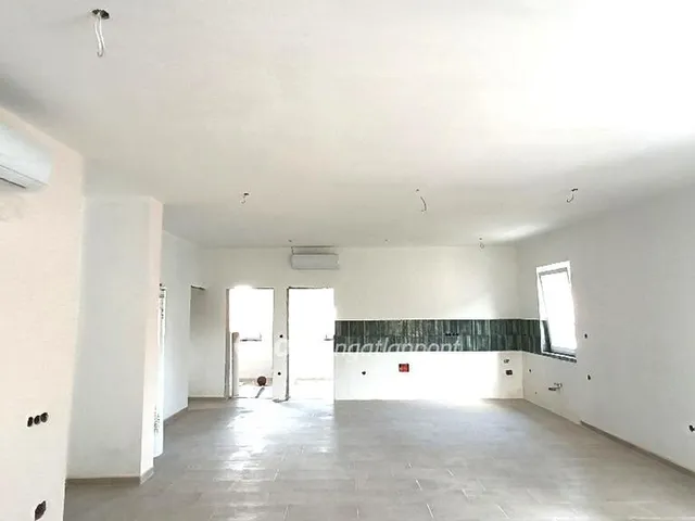 Eladó ház Perkáta 120 nm