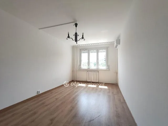 Eladó lakás Budapest III. kerület 50 nm
