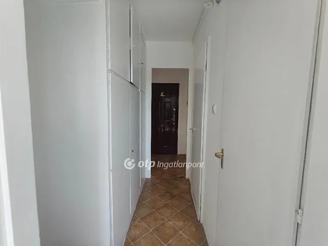 Eladó lakás Budapest III. kerület 50 nm