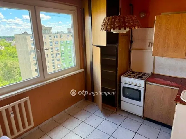 Eladó lakás Budapest XVIII. kerület 59 nm