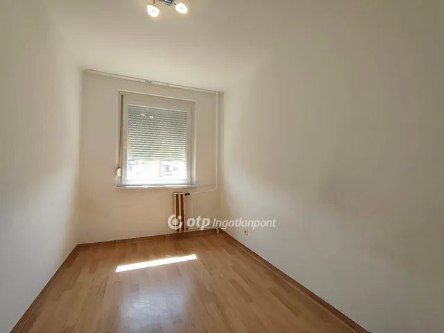 Eladó lakás Budapest XVIII. kerület 59 nm