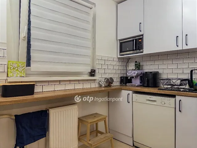 Eladó lakás Budapest III. kerület 69 nm