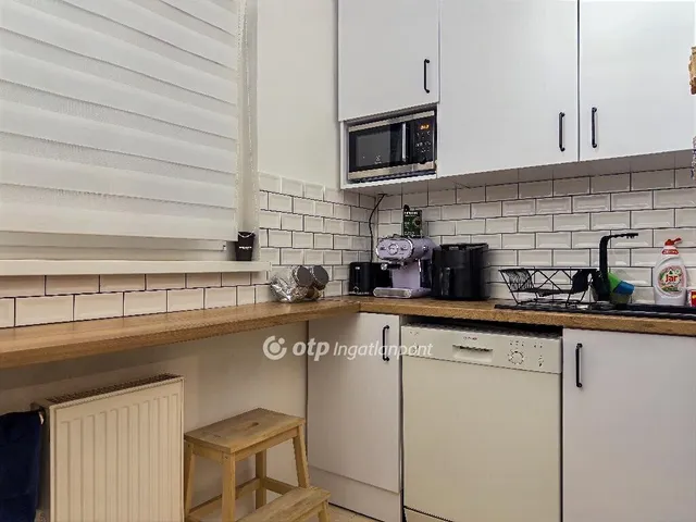 Eladó lakás Budapest III. kerület 69 nm