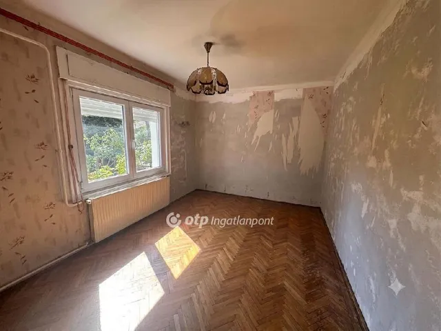 Eladó ház Halásztelek 80 nm