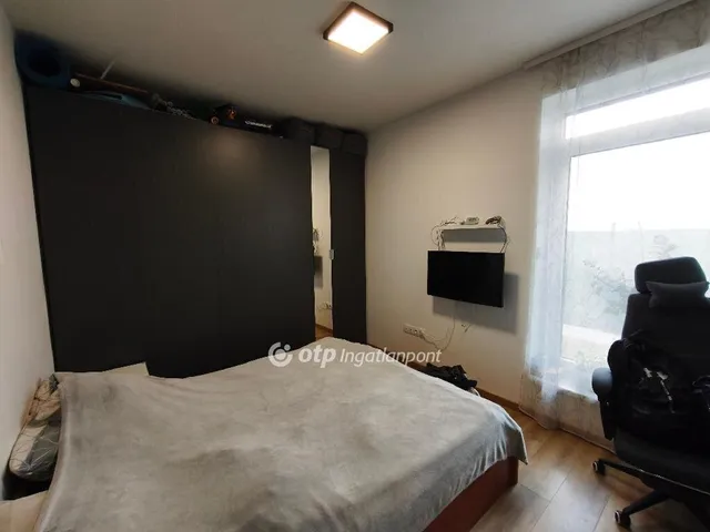 Eladó ház Mogyoród 71 nm