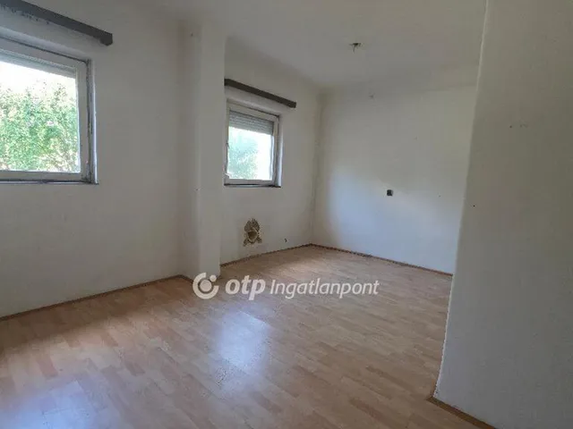 Eladó ház Budapest XVIII. kerület 100 nm