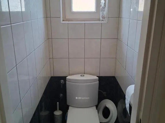 Eladó ház Veresegyház 252 nm
