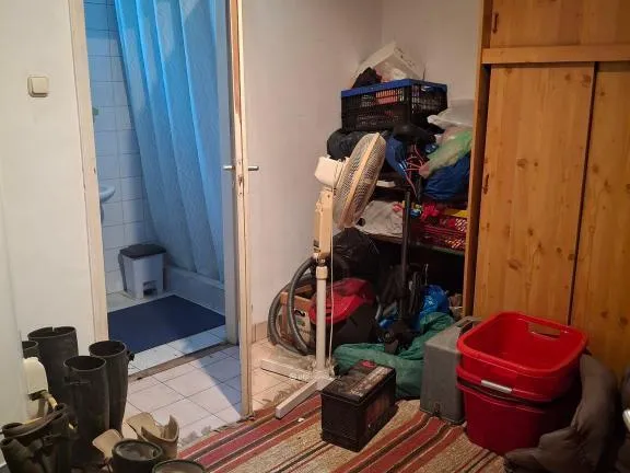 Eladó ház Veresegyház 252 nm