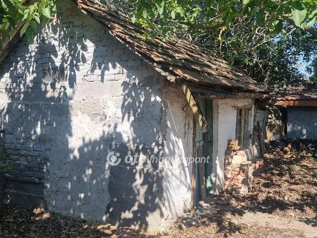 Eladó ház Rácalmás 96 nm