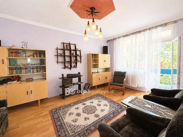 Eladó lakás Budapest XXI. kerület 64 nm