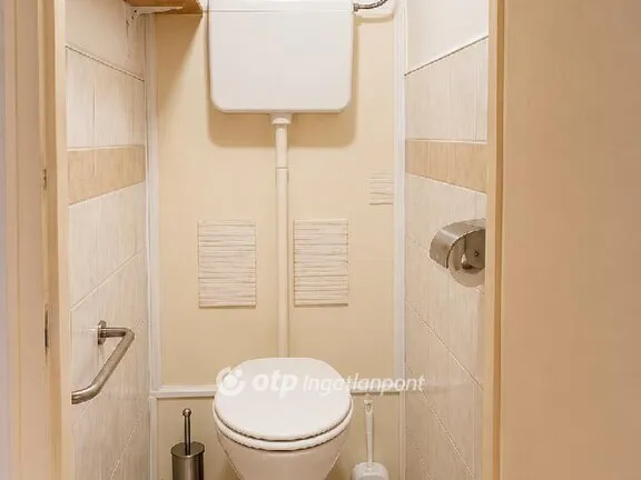 Eladó lakás Budapest XXI. kerület 62 nm