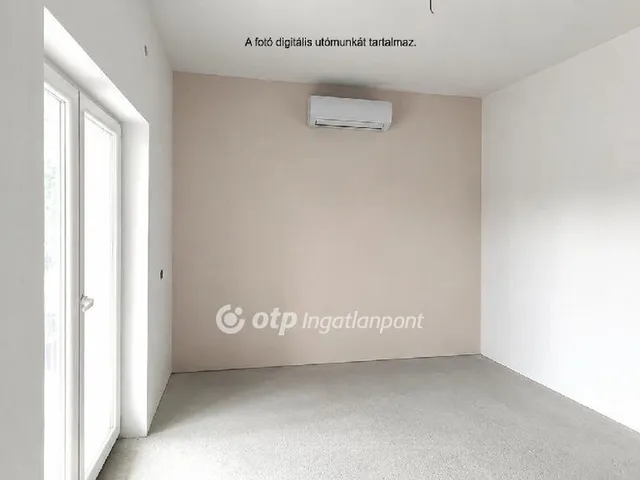 Eladó ház Perkáta 120 nm
