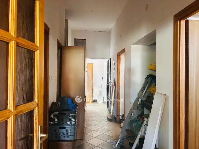 Eladó ház Uszód 88 nm