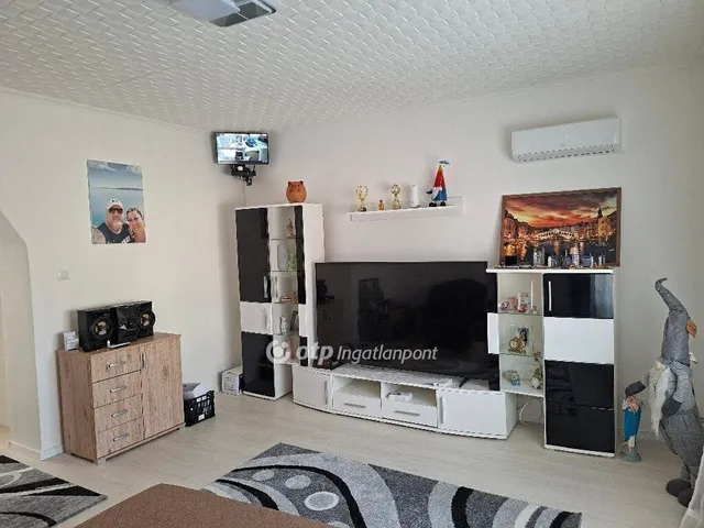 Eladó ház Adony 95 nm