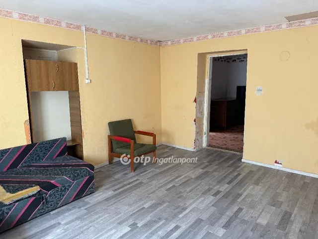 Eladó ház Előszállás 75 nm