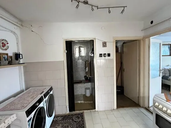 Eladó ház Pusztaszabolcs 76 nm