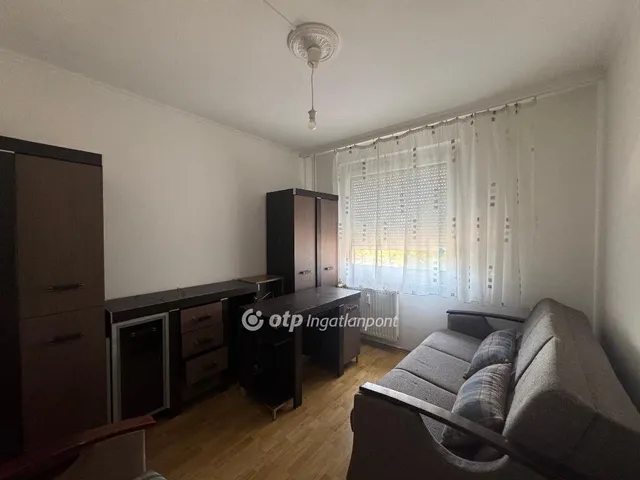 Eladó lakás Székesfehérvár 53 nm