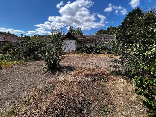 Eladó ház Dunaújváros 110 nm