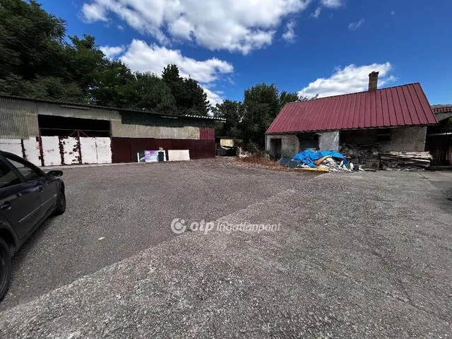Eladó ház Dunaújváros 144 nm