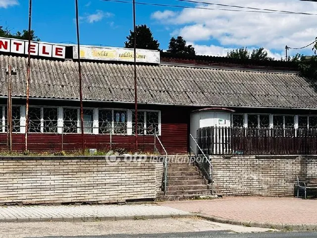 Eladó ház Dunaújváros 144 nm