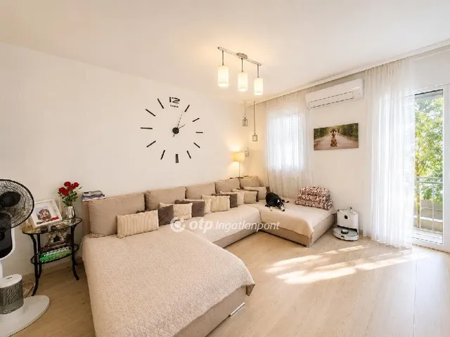 Eladó lakás Szigetszentmiklós 90 nm