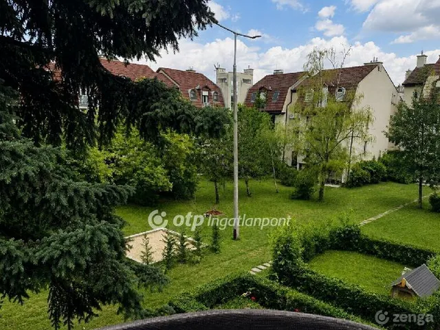 Eladó lakás Szigetszentmiklós 90 nm