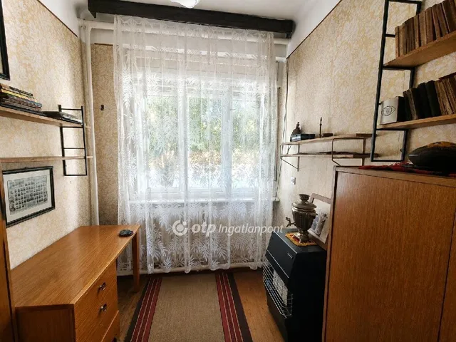 Eladó ház Kunszentmiklós 100 nm